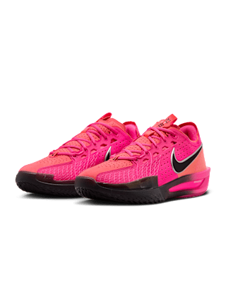 NIKE GT cut 3 ナイキ　GTカット3 国内7/1発売】Nike G.T. Cut 3 EP | bbkicks-news